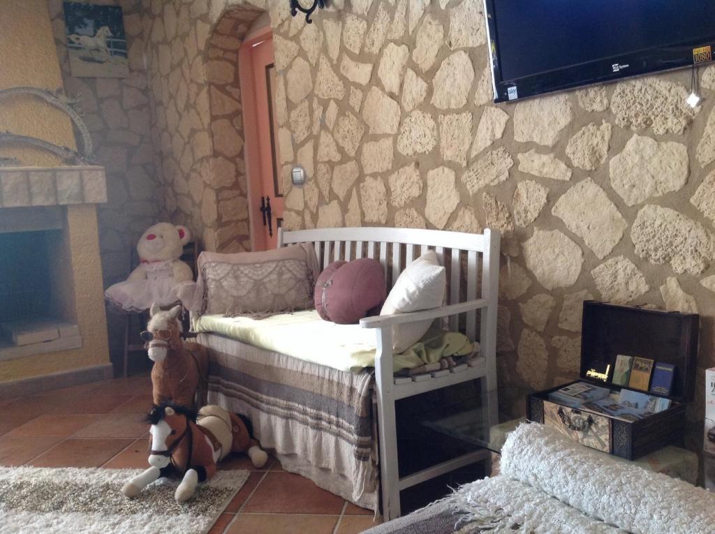 Bed And Breakfast Al N. 1 San Martino Buon Albergo Exterior foto